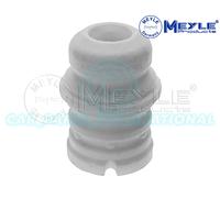 Meyle Sospensione Anteriore Bump Stop Tampone Paracolpi 314 642 0007