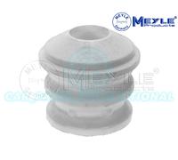 Meyle Sospensione Anteriore Bump Stop Tampone Paracolpi 314 642 0008