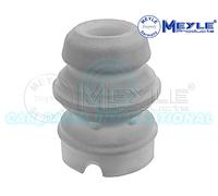 Meyle Sospensione Anteriore Bump Stop Tampone Paracolpi 314 642 0009