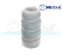 Meyle Sospensione Anteriore Bump Stop Tampone Paracolpi 40-14 642 0001
