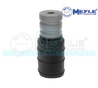 Meyle Sospensione Anteriore Bump Stop Tampone Paracolpi 40-14 642 0002