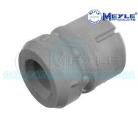 Meyle Sospensione Anteriore Bump Stop Tampone Paracolpi 614 344 0001