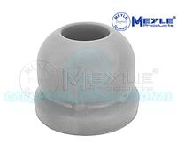 Meyle Sospensione Anteriore Bump Stop Tampone Paracolpi 614 642 0003