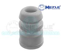 Meyle Sospensione Anteriore Bump Stop Tampone Paracolpi 714 642 0003