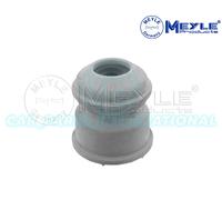 Meyle Sospensione Anteriore Bump Stop Tampone Paracolpi 714 642 0004