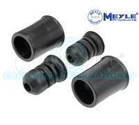 Meyle Sospensione Anteriore Bump Stop Tampone Paracolpi (Coppia) 100 412 0016 /