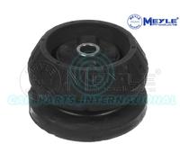 Meyle Sospensione Anteriore Supporto Montante Superiore 034 032 0047