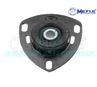 Meyle Sospensione Anteriore Supporto Montante Superiore 100 412 0007
