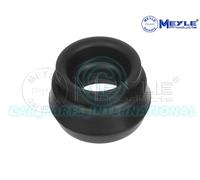 Meyle Sospensione Anteriore Supporto Montante Superiore 100 412 0019