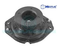Meyle Assale Anteriore Renault 16-146410007