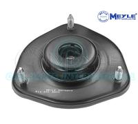 Meyle Sospensione Anteriore Supporto Montante Superiore 514 641 0002