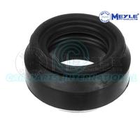 Meyle Sospensione Anteriore Supporto Montante Superiore 714 615 0001