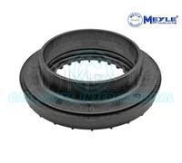 Meyle Sospensione Anteriore Supporto Montante Superiore Cuscinetto 014 641 0003