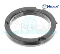 Meyle Sospensione Anteriore Supporto Montante Superiore Cuscinetto 100 412 0035