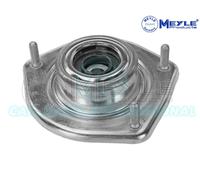 Meyle Sospensione Anteriore Supporto Montante Superiore & Cuscinetto