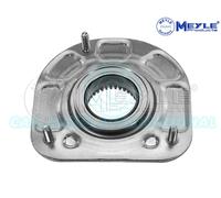 MEYLE 514 090 0003 Supporto ammortizzatore a molla per VOLVO