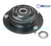 Meyle Sospensione Anteriore Supporto Montante Superiore & Cuscinetto 514 127
