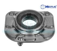 Meyle Sospensione Anteriore Supporto Montante Superiore & Cuscinetto 514 354