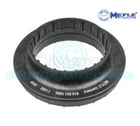 Meyle Sospensione Anteriore Supporto Montante Superiore Cuscinetto 614 641 0004