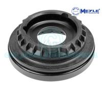 Meyle Sospensione Anteriore Supporto Montante Superiore Cuscinetto 714 641 0005