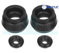 Meyle Sospensione Anteriore Supporto Montante Superiore E Cuscinetto (Coppia)