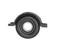 Cuscinetto centrale dell'albero di trasmissione MEYLE 014 041 0051/S