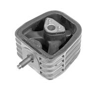 Supporto motore MEYLE 014 024 0063
