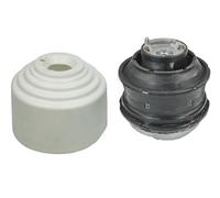 MEYLE Sospensione, Motore 0140240104