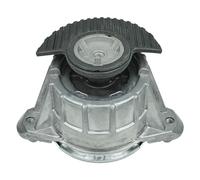 Meyle Engine Mount 140240108