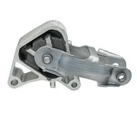 MEYLE 014 024 0138 Sospensione, Motore per MERCEDES-BENZ