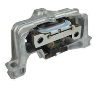 Supporto motore Dx Supporto idraulico 014 024 0139 MEYLE per MERCEDES-BENZ