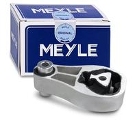 Supporto motore MEYLE 014 024 1070