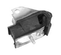 MEYLE Sospensione, Motore 1001990008