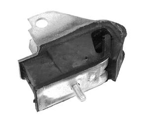 MEYLE Sospensione, Motore 1001990008