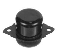 Meyle Supporto motore 100 199 0027 sinistro per VW Vento (1H2) 2.8 1992-1998