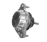 Meyle Supporto motore 100 199 0046 idraulico anteriore sinistro per Audi 80 Sedan (8C2, B4)