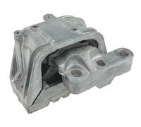 MEYLE Sospensione, Motore 1001990141