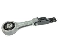 Meyle 100 199 0178 Sospensione, Motore