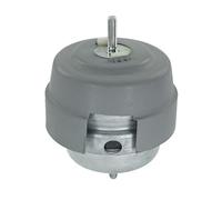 Meyle Supporto motore 100 199 0189 idraulico destro