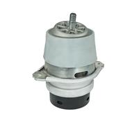 Supporto motore bilaterale Supporto idraulico 100 199 0215 MEYLE per PORSCHE VW