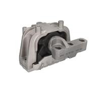 Corpo in gomma, sospensione motore MEYLE 100 199 0218