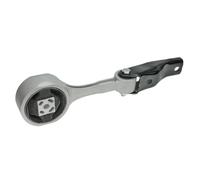 MEYLE Sospensione, Motore 1001990221