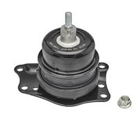 MEYLE Sospensione, Motore 1001990230