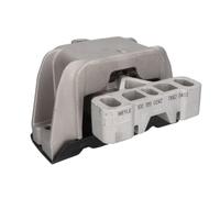 Meyle Cuscinetto cambio manuale 100 199 0242 per Audi VW Seat Skoda