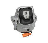 MEYLE Sospensione, Motore 1001991003