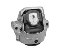 MEYLE Sospensione, Motore 1001991007