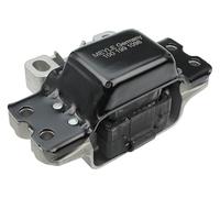 MEYLE 100 199 1098 sospensione motore sinistra
