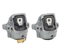 Supporto motore MEYLE 100 199 1402/S