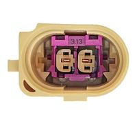 MEYLE Sospensione, Motore 1001991402/S