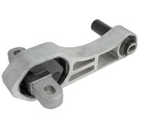 Meyle Sospensione, Motore 11-140300014